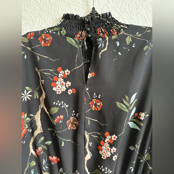 Nanette Lepore dress | size 8 | EUC - Picture 13 of 13